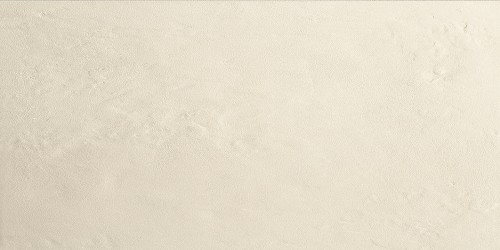 ▲布登石英磚